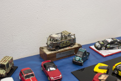 vitoria-2014_27