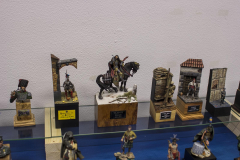 vitoria-2014_53