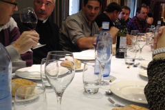 Cumple-Omar-14_03