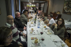 Cumple-Omar-14_06