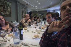 Cumple-Omar-14_07