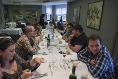 Cumple-Omar-14_08