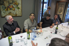 Cumple-Omar-14_09