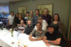 Cumple-Omar-14_23