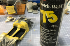 Lambo_06C