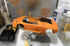 Lambo_14