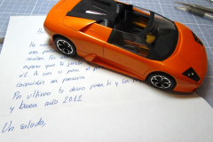 Lambo_28