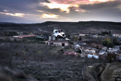 El-Ciego_03