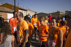 Entre-vinedos-beer_02