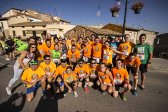 Entre-vinedos-beer_04