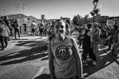 Entre-vinedos-beer_06
