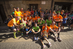 Entre-vinedos-beer_76