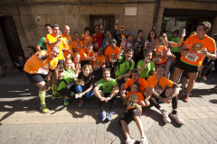 Entre-vinedos-beer_80
