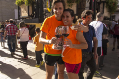 Entre-vinedos-beer_81