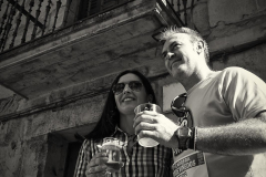 Entre-vinedos-beer_82