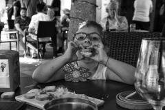 MG_8896-Editar