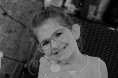 MG_8924-Editar