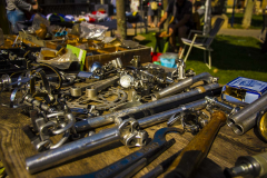 Eroica-2015_02