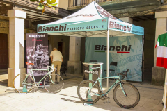 Eroica-2015_04