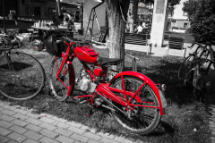 Eroica-2015_09