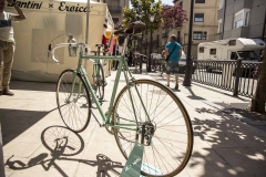 Eroica-2015_10