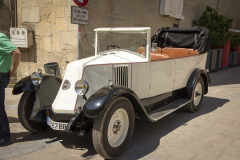 Eroica-2015_12