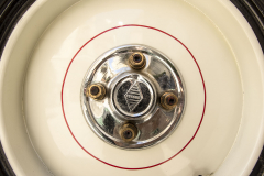 Eroica-2015_13