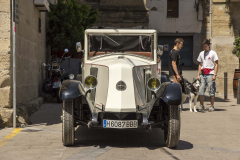 Eroica-2015_14