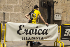 Eroica-2015_15
