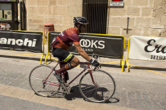 Eroica-2015_16