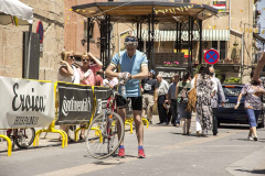 Eroica-2015_20
