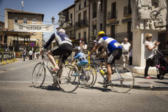 Eroica-2015_22