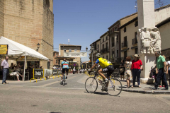 Eroica-2015_24