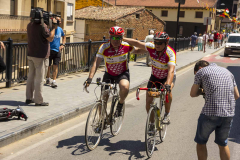 Eroica-2015_26