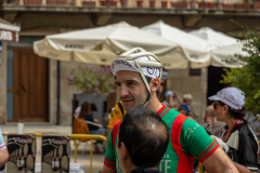 eroica-18-11