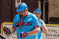 eroica-18-15