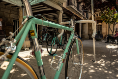 eroica-18-2