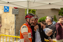 eroica-18-7