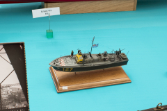 Coruna-15_101