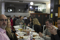Coruna-15_127