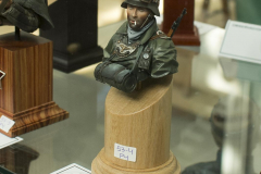Coruna-15_146