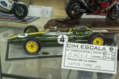 Coruna-15_27