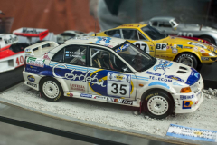 Coruna-15_51