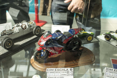 Coruna-15_58