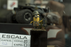 Escala_004