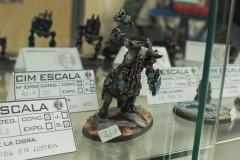 Escala_006