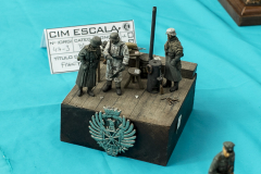 Escala_023