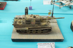 Escala_028