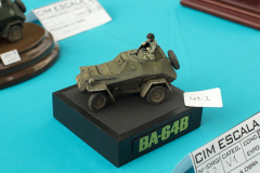 Escala_044