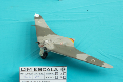 Escala_055
